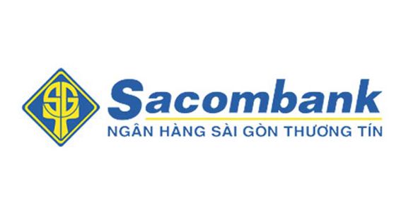 SACOMBANK