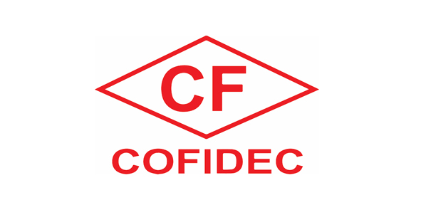 COFIDEC